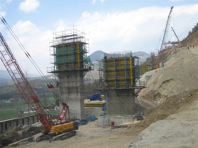 1616481600437031.jpg 工(gōng)程應用(yòng).jpg